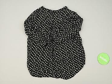 atmosphere marynarka: Atmosphere, Bluzka damska, rozmiar L — 3