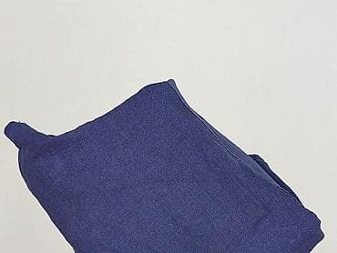 blue motion clothes: Women's blouse, size One size — 5