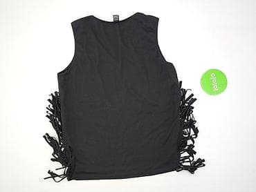 shein marke: Shein, Top damski, rozmiar L — 3
