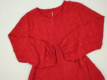 boohoo: Bluzka damska, rozmiar 2XL — 1