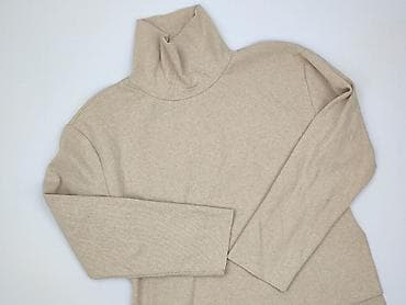 Zara, Golf damski, rozmiar S