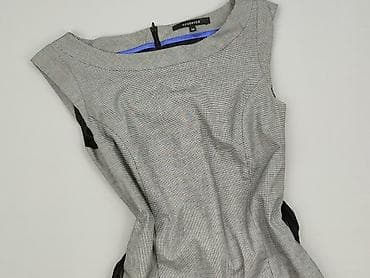 Reserved, Sukienka damska, rozmiar S