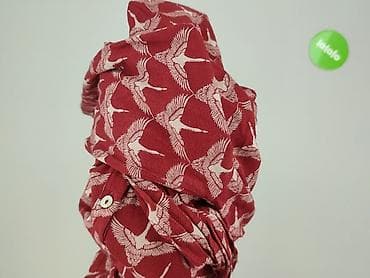 12 lat: Bluzka damska, rozmiar XL — 4