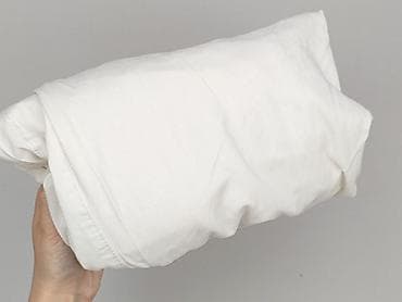 tanie cargo: F&F, Spodnie 3/4 damskie, rozmiar XL — 6