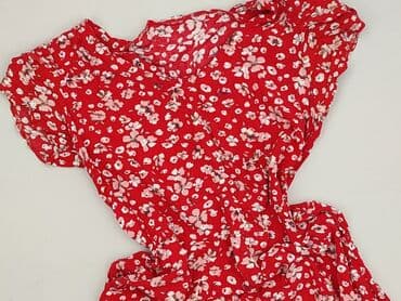 sukienki glower: GREY WOLF, Sukienka damska, rozmiar S — 1