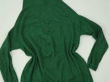Sweter damski, rozmiar XL