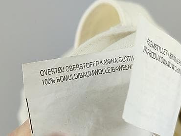 spodnie cargo diverse: Carry, Spodnie materiałowe damskie, rozmiar XL — 5