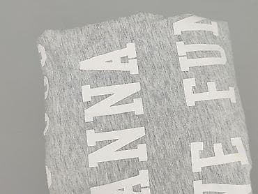 dresy hip hop: Bluza damska
, rozmiar 2XL — 6