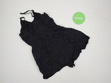 gra o tron: H&M Divided, Kombinezon damski, rozmiar S — 3
