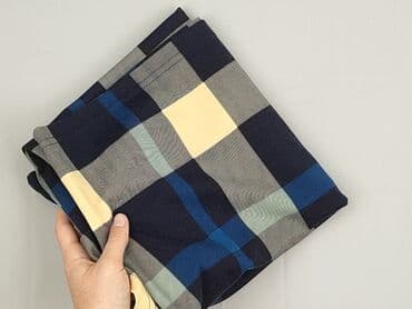 sukienka góralska damska: GREY WOLF, Sukienka damska, rozmiar S — 8