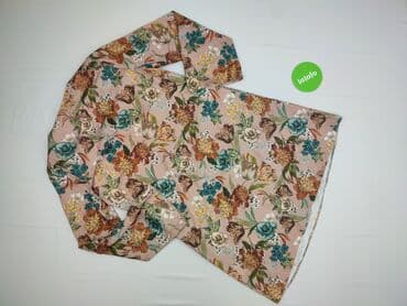 sukienki 4f: Pretty Girl, Сукня жіноча, M на lalafo.pl — 3 sukienki 4f: Pretty Girl, Сукня жіноча, M — 3