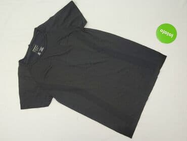 drogie koszulki: Workout, T-shirt damski, XL — 2