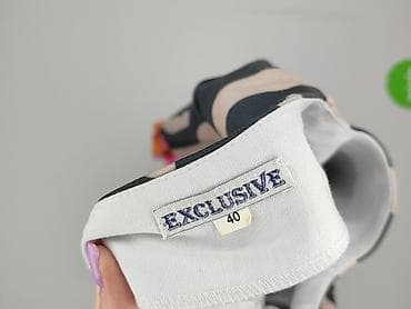 even: Exclusive, Sukienka damska, rozmiar L — 4