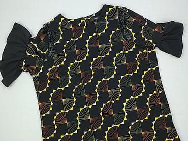 4 dupy: Bluzka damska, rozmiar 2XL — 1