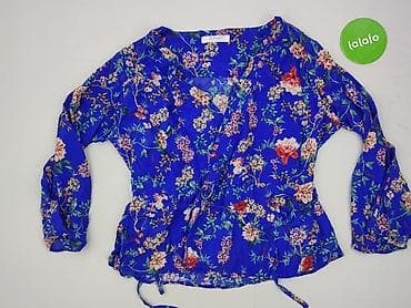 cocomore fb: Promod, Bluzka damska, rozmiar M — 2
