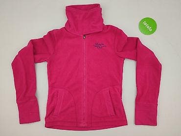 kurtka ochronna: S.Oliver, Polar damski, rozmiar XL — 2