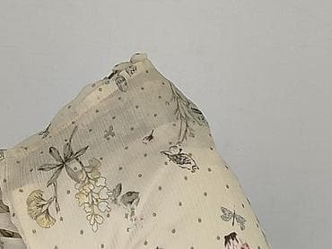 men medieval shirts: Clockhouse, Bluzka damska, rozmiar S — 6