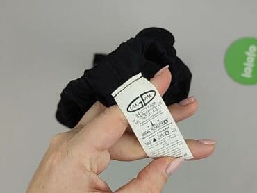 lidl spodnie softshell: Tracksuit bottoms for men, size L — 4