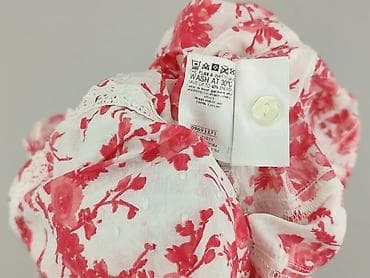 primark polonia: Per Una, Women's blouse, size 2XL — 5