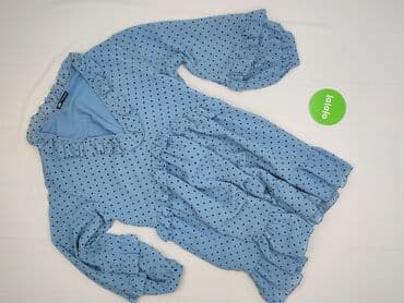 sukienka wzór zimmermann: Zara, Sukienka damska, M — 2