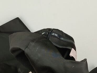 polscy projektanci sukienki wieczorowe: Mohito, Sukienka damska, rozmiar S — 7