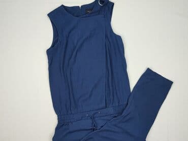 kombinezon mohito czerwony: Mohito, Kombinezon damski, rozmiar S — 2