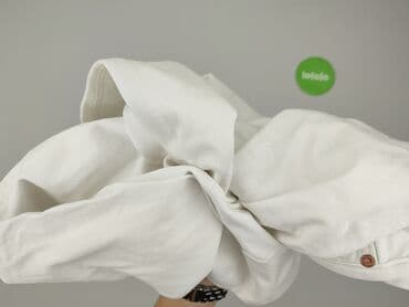 dżinsy lee: Lee, Jeansy damskie, rozmiar S — 4