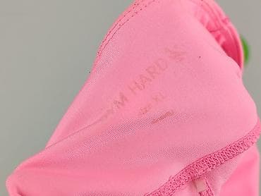 blue fin crocs: Szorty damskie, rozmiar XL — 4