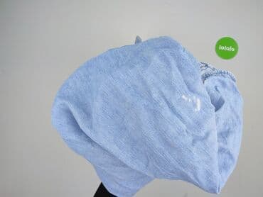 Bluzki i koszule: New Look Petite, Koszula damska, rozmiar XL — 4