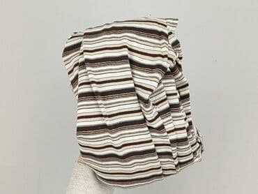 bluzka tupac pull and bear: George, Bluzka damska, rozmiar 2XL — 10