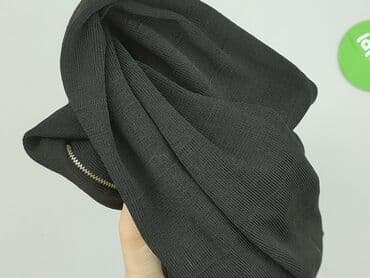 ekskluzywne materialy na sukienki: Mohito, Sukienka damska, XS — 5