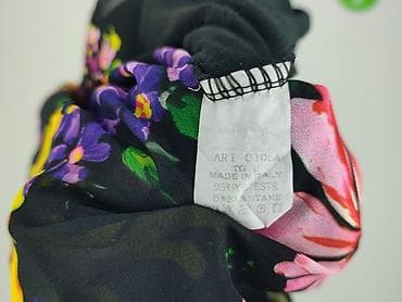 max mara bluzy: Sukienka damska, rozmiar One size — 4