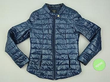 north face vinted: Kurtka przejściowa damska, rozmiar XS — 2