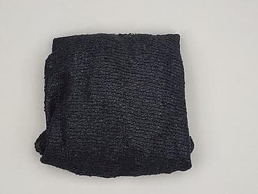 cropp sneakersy: Mohito, Kardigan damski, rozmiar S — 6