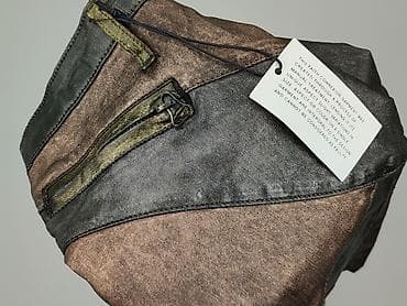 tepphar jeans: Jeansy damskie, rozmiar S — 6