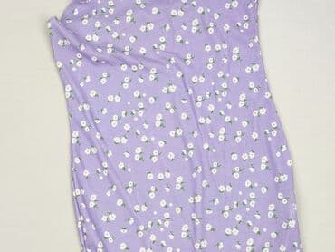 Sukienka damska, S w lalafo.pl Sukienka damska, S