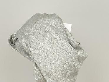 swiecaca bluzki: Sinsay, Bluzka damska, rozmiar XL — 6