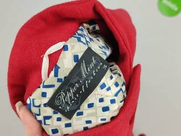 kurtka zimowa z kożuszkiem: Płaszcz damski, S — 4