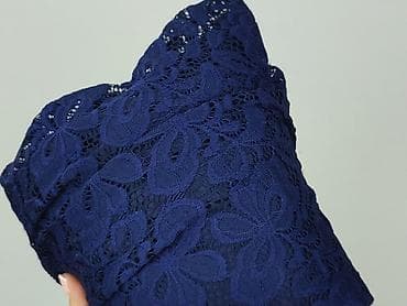 Women: Women`s dress, size S at lalafo.pl — 6 Women: Women`s dress, size S — 6