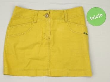 buty cool club: Cotton Club, Spódnica damska, rozmiar S — 2