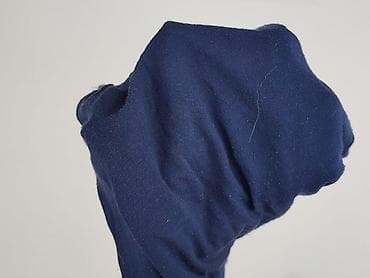 bluzka przeswitujaca: Bluzka damska, rozmiar S — 7