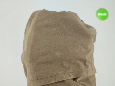 buty sailor moon: Women`s dress, size S — 5