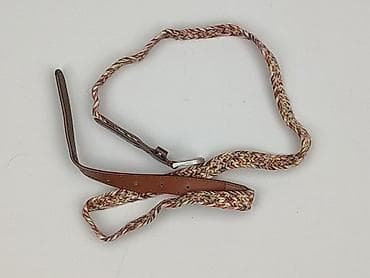 Pasek, Damskie, stan - Bardzo dobry