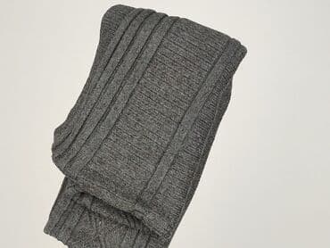 mini i rajstopy: Atmosphere, Spódnica damska, rozmiar M — 5