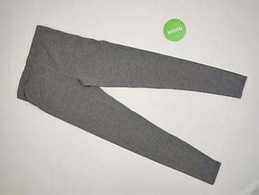 tights: Legginsy rozmiar M — 3