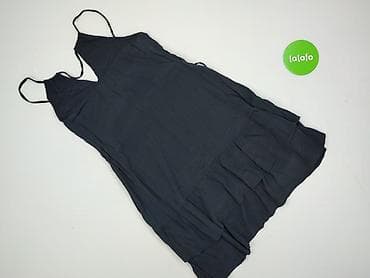 tiffi: Mohito, Sukienka damska, rozmiar XS — 2