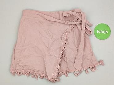 tom rose spodenki: Szorty damskie, rozmiar S — 2