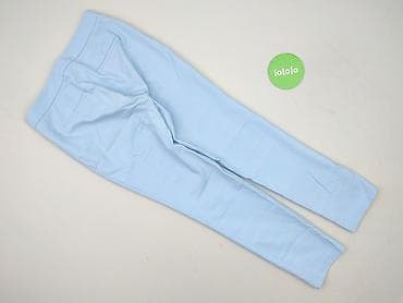 jukon spodnie: Reserved, Spodnie materiałowe damskie, rozmiar S — 3