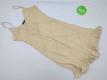 Жінкам: Сукня жіноча, M — 2