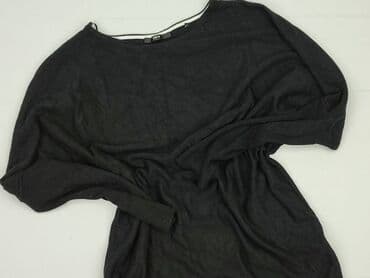 eleganckie bluzki plus size allegro: Zеro, Жіноча блуза, розмір 3XL — 1